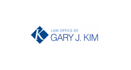 Law Offices of Gary J. Kim